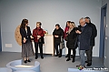 VBS_1131 - Inaugurazione Micronido Comunale